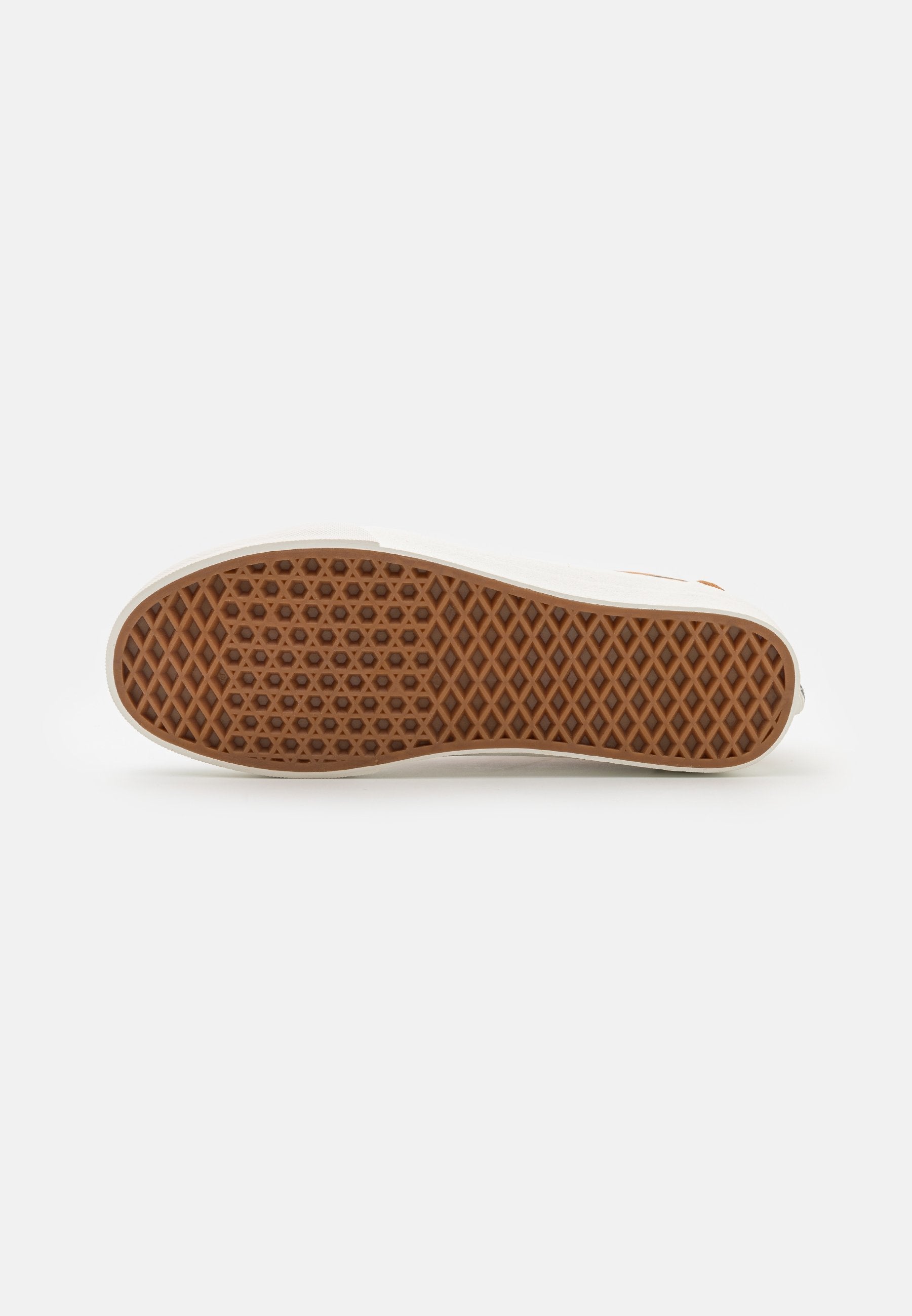 Vans OLD SKOOL UNISEX