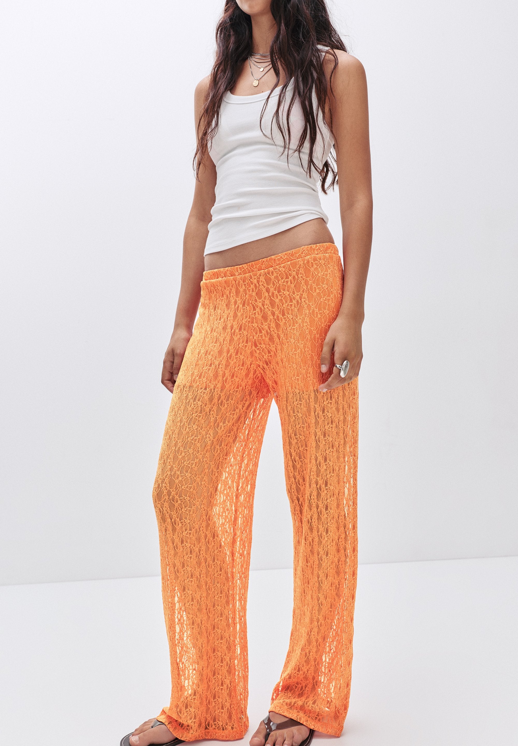 PULL&BEAR
