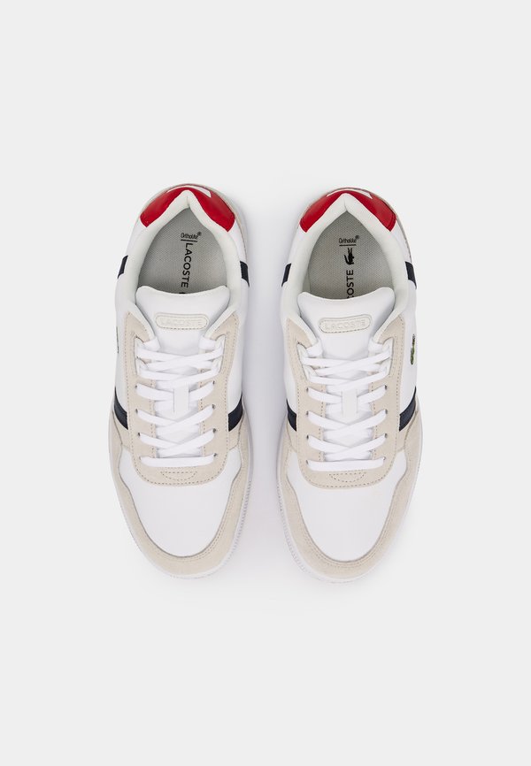 Lacoste Sport T-CLIP 0120 2 SFA