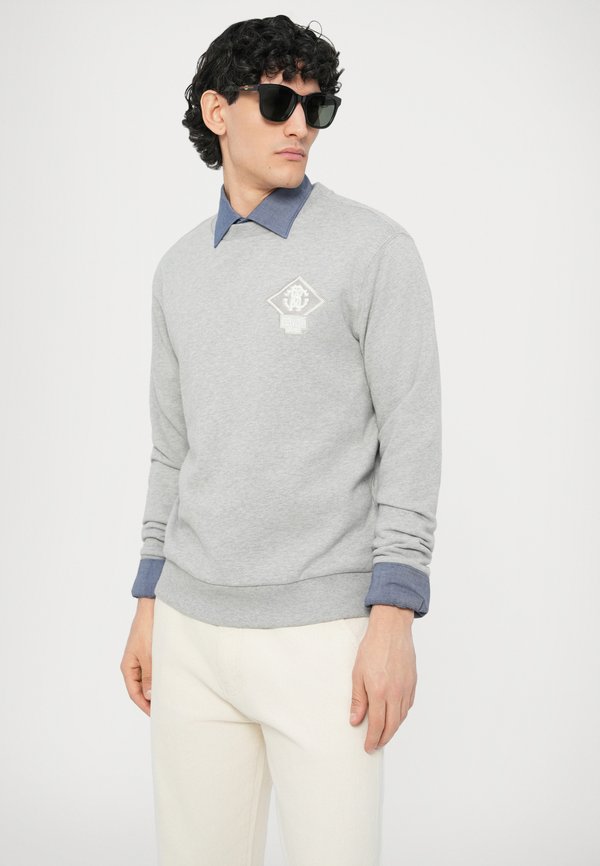 Cavalli Uomo