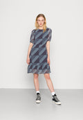 Vero Moda VMNATASHA DRESS