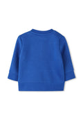 BOSS Kidswear