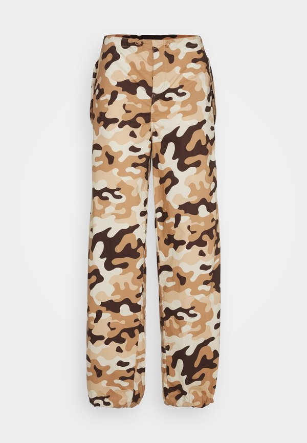 Envii PANTS