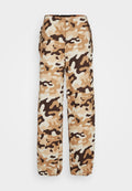 PANTS Media 1