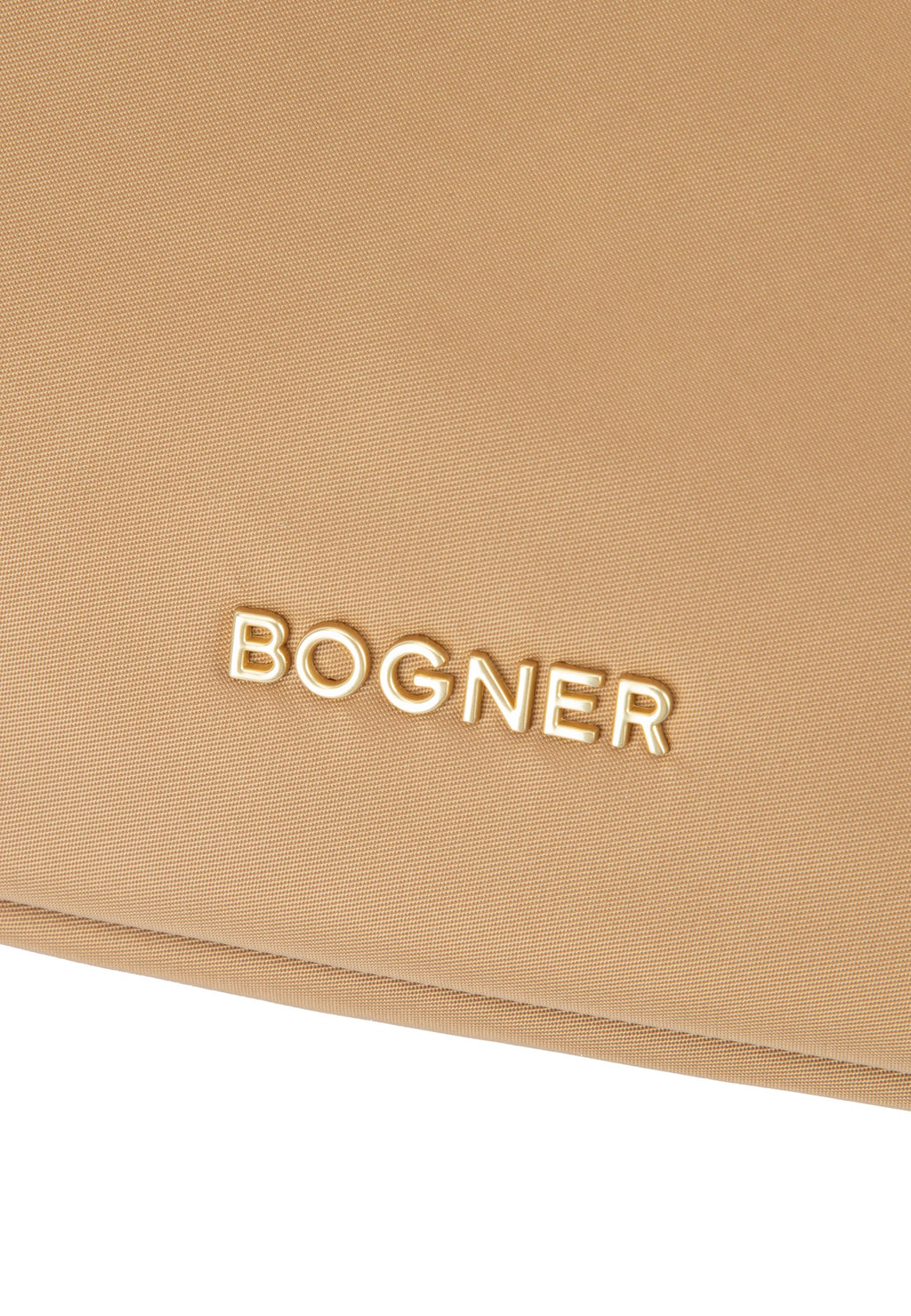 Bogner BOGNER KLOSTERS NEVE JUNA MVZ SCHULTERTASCHE