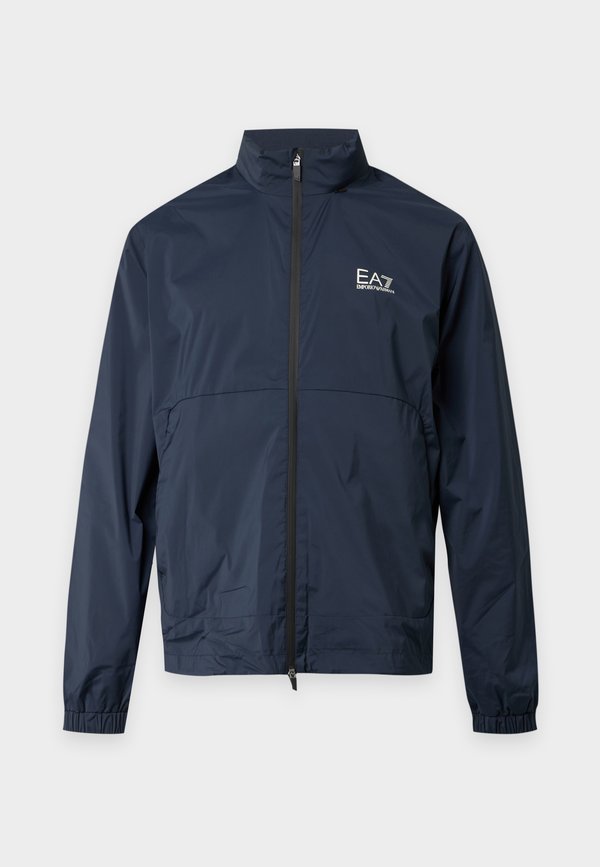 EA7 Emporio Armani GOLF PRO