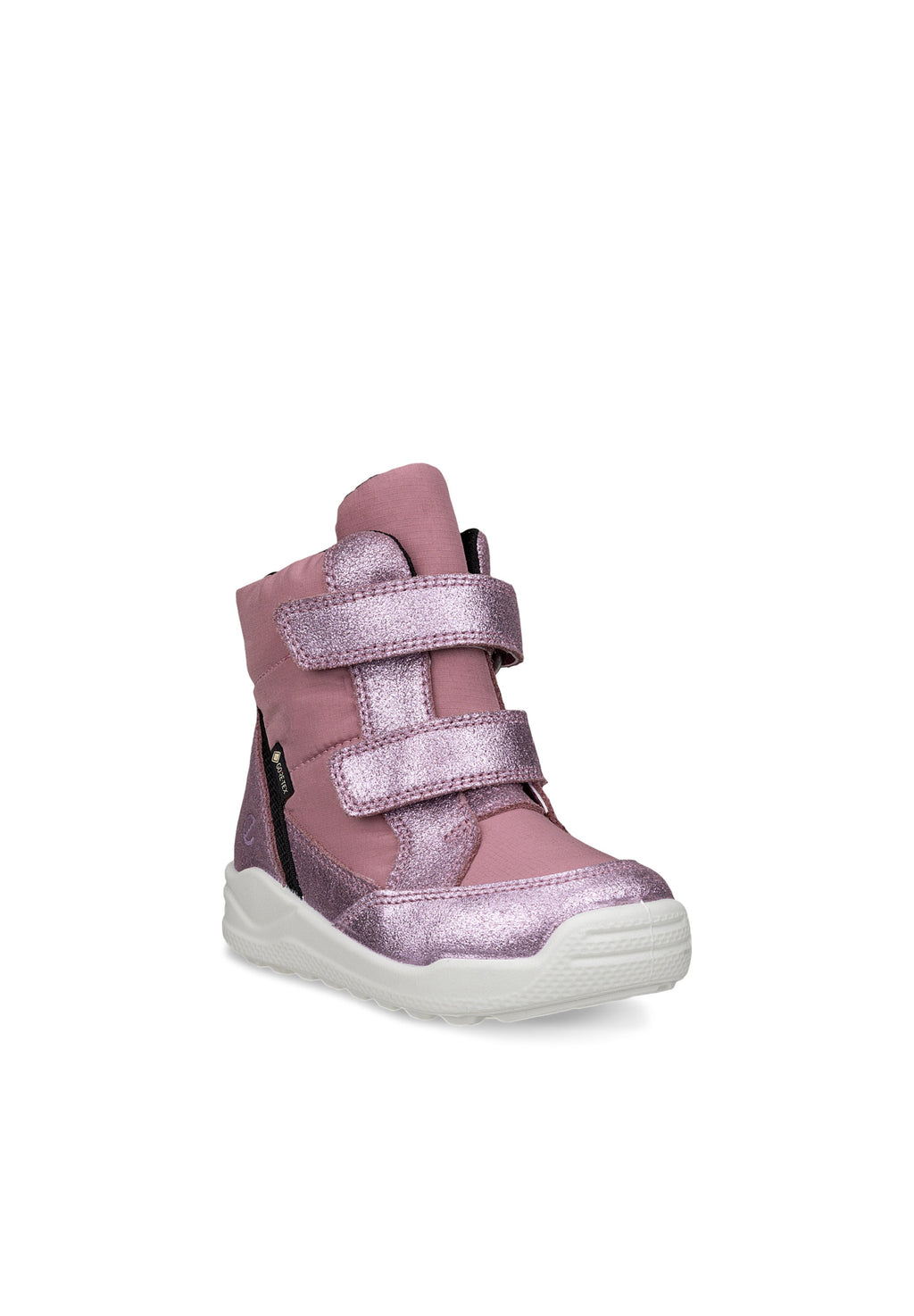 ECCO URBAN MINI