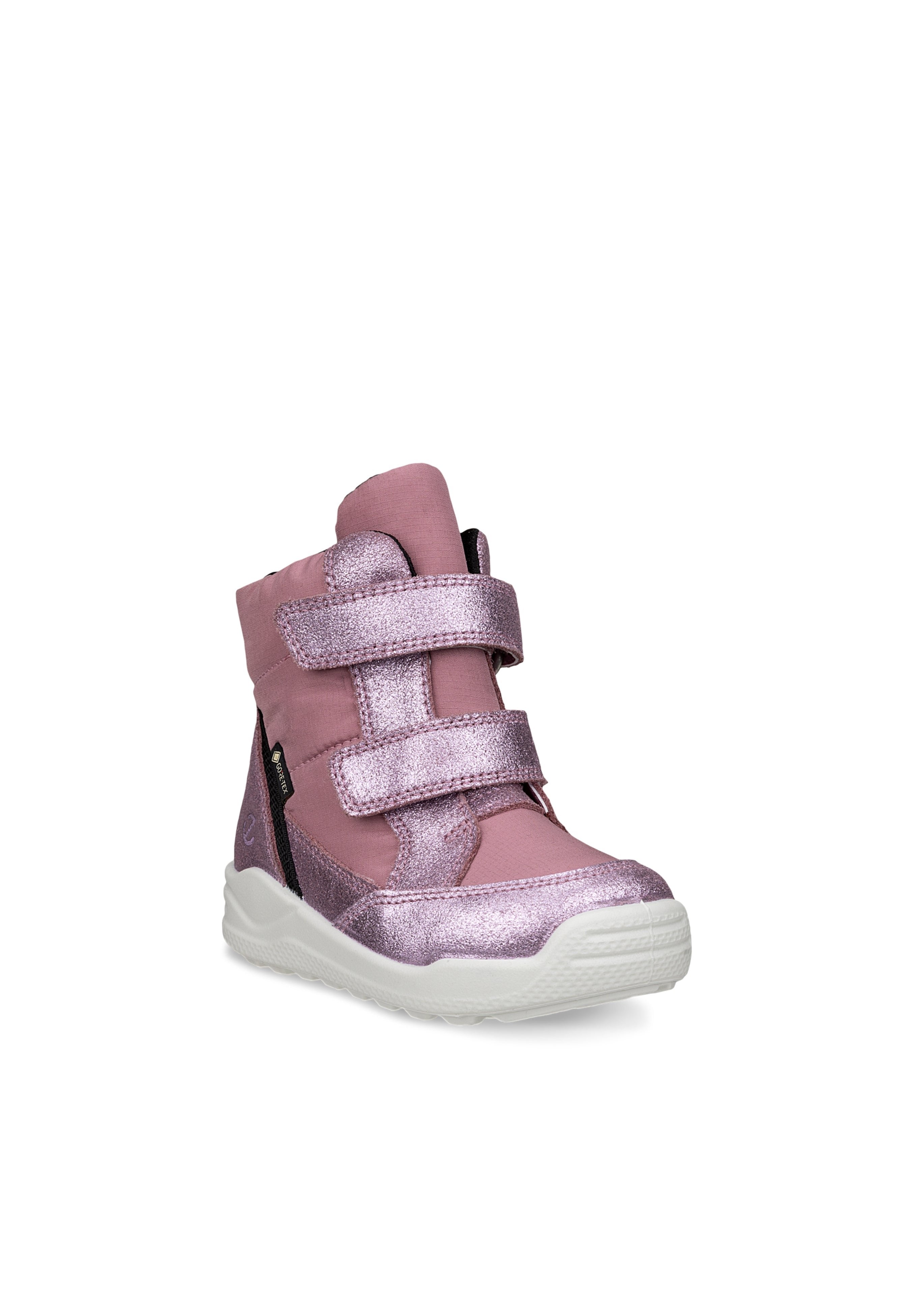 ECCO URBAN MINI