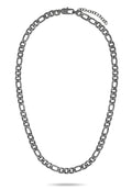 s.Oliver CHUNKY