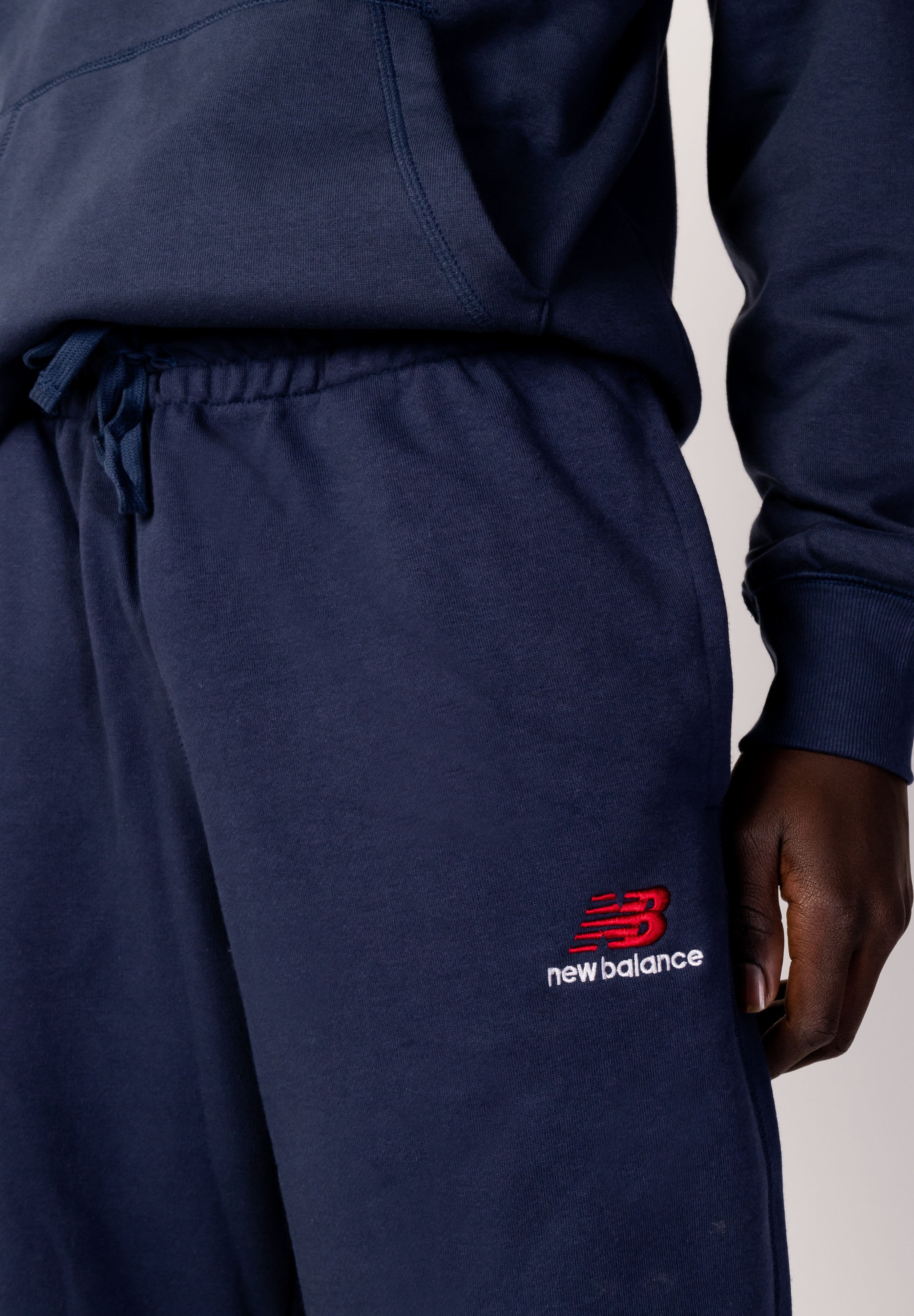 New Balance UNI-SSENTIALS FRENCH UP21500