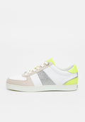 Jimmy Choo TERI