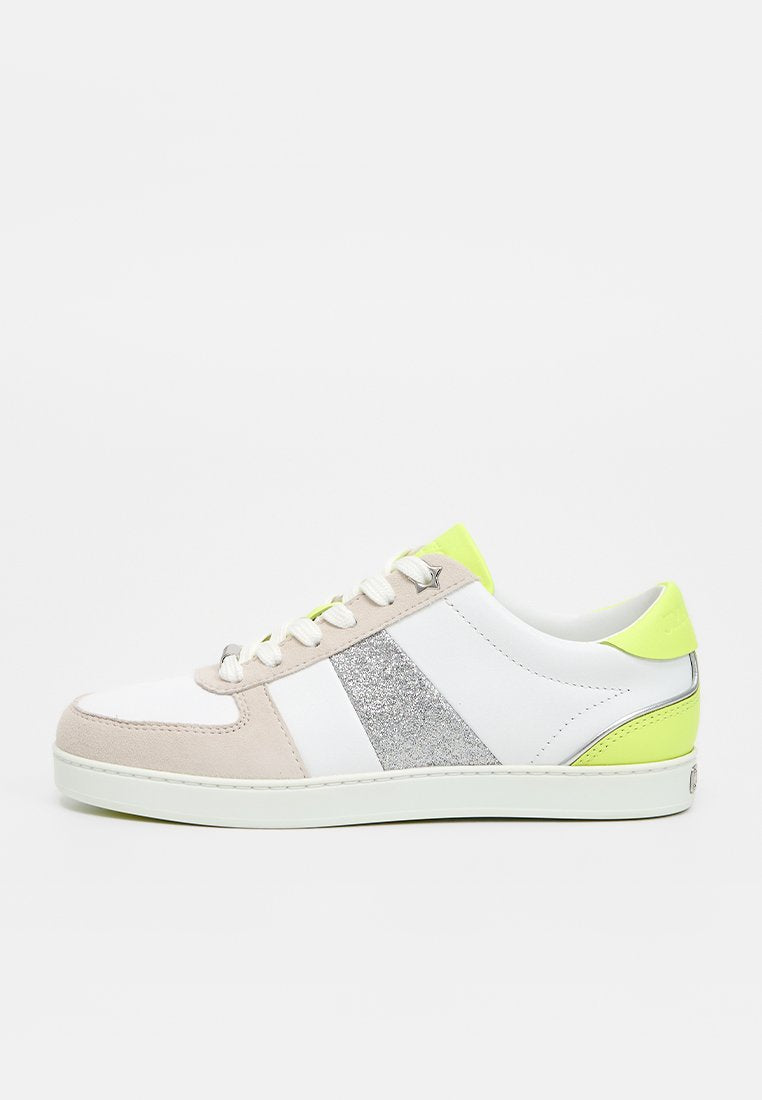 Jimmy Choo TERI