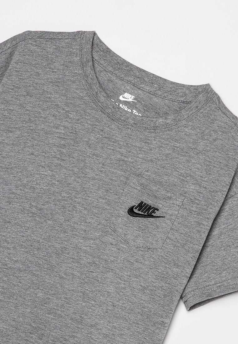 Nike Sportswear