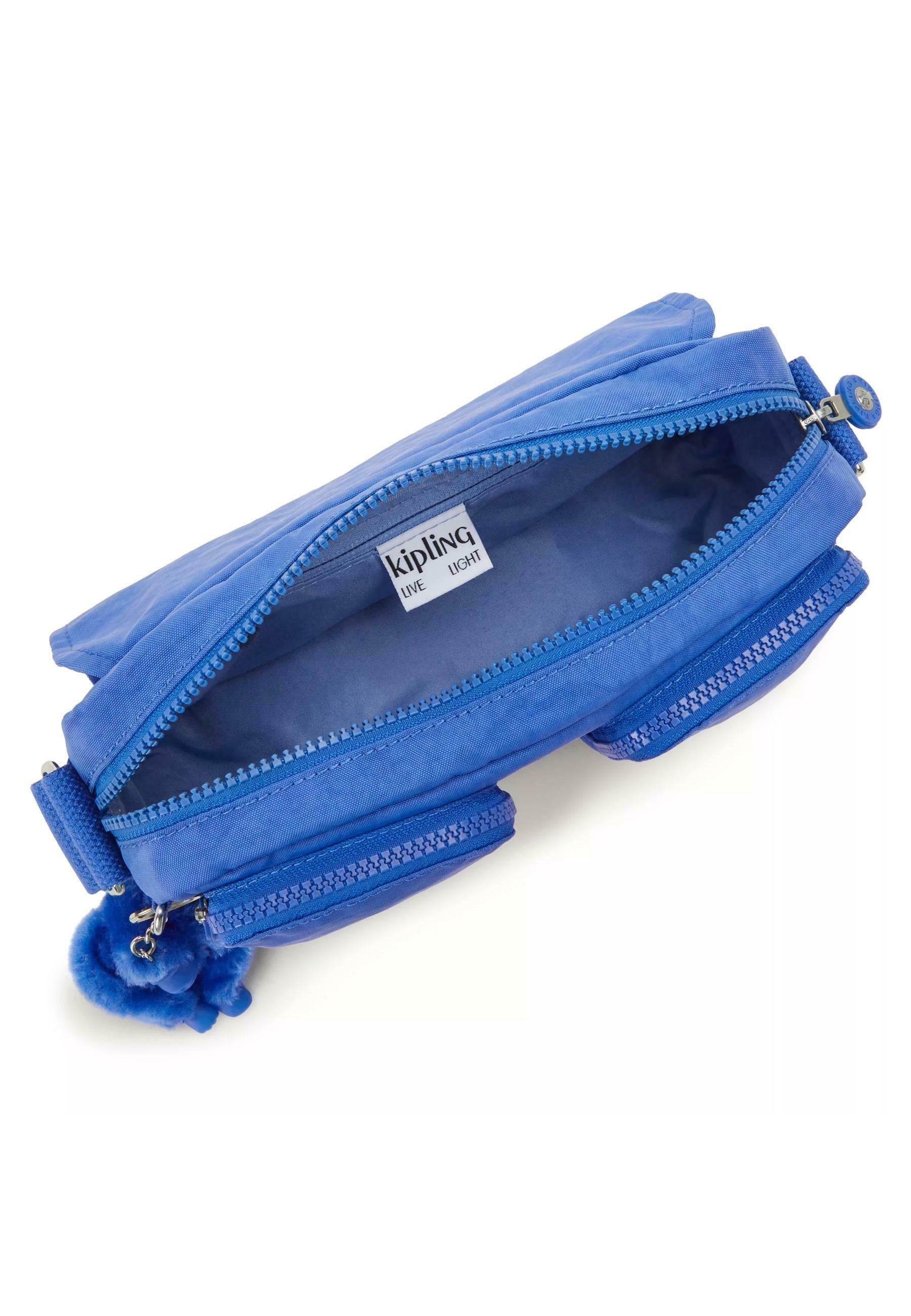 Kipling CHILLY UP B