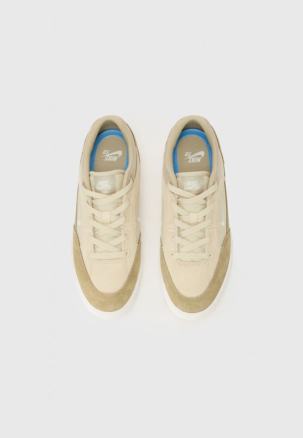 Nike SB MALOR UNISEX