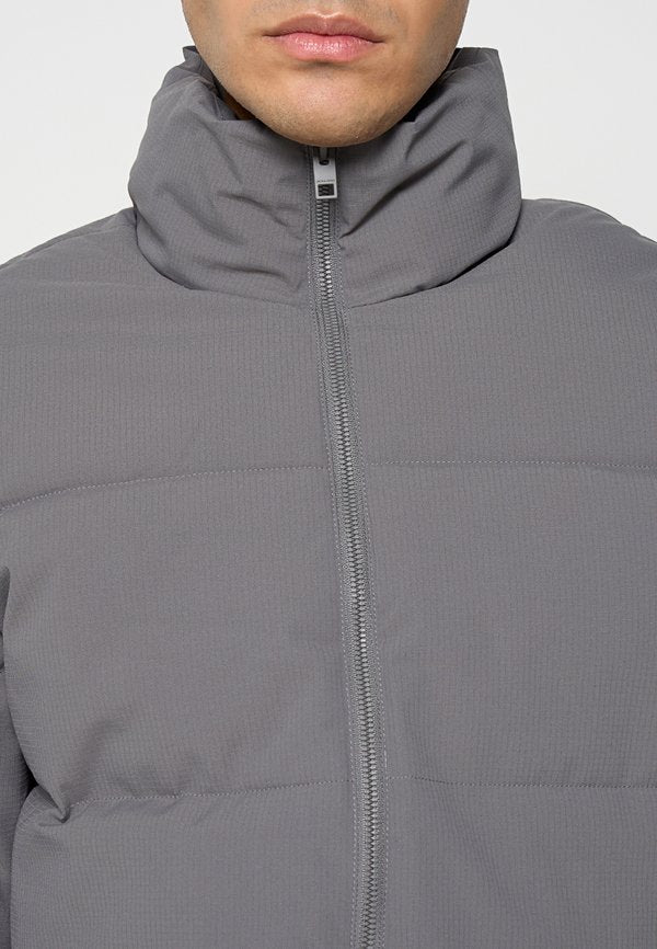 Jack & Jones JWHBRADY