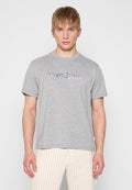 Pepe Jeans