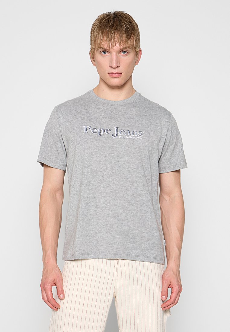 Pepe Jeans