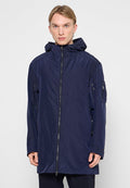 Bogner JARON-2