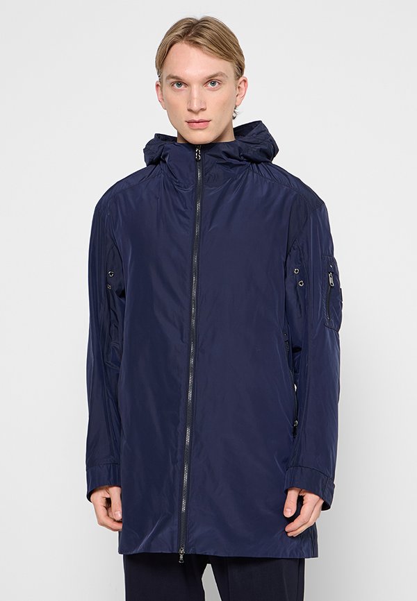 Bogner JARON-2