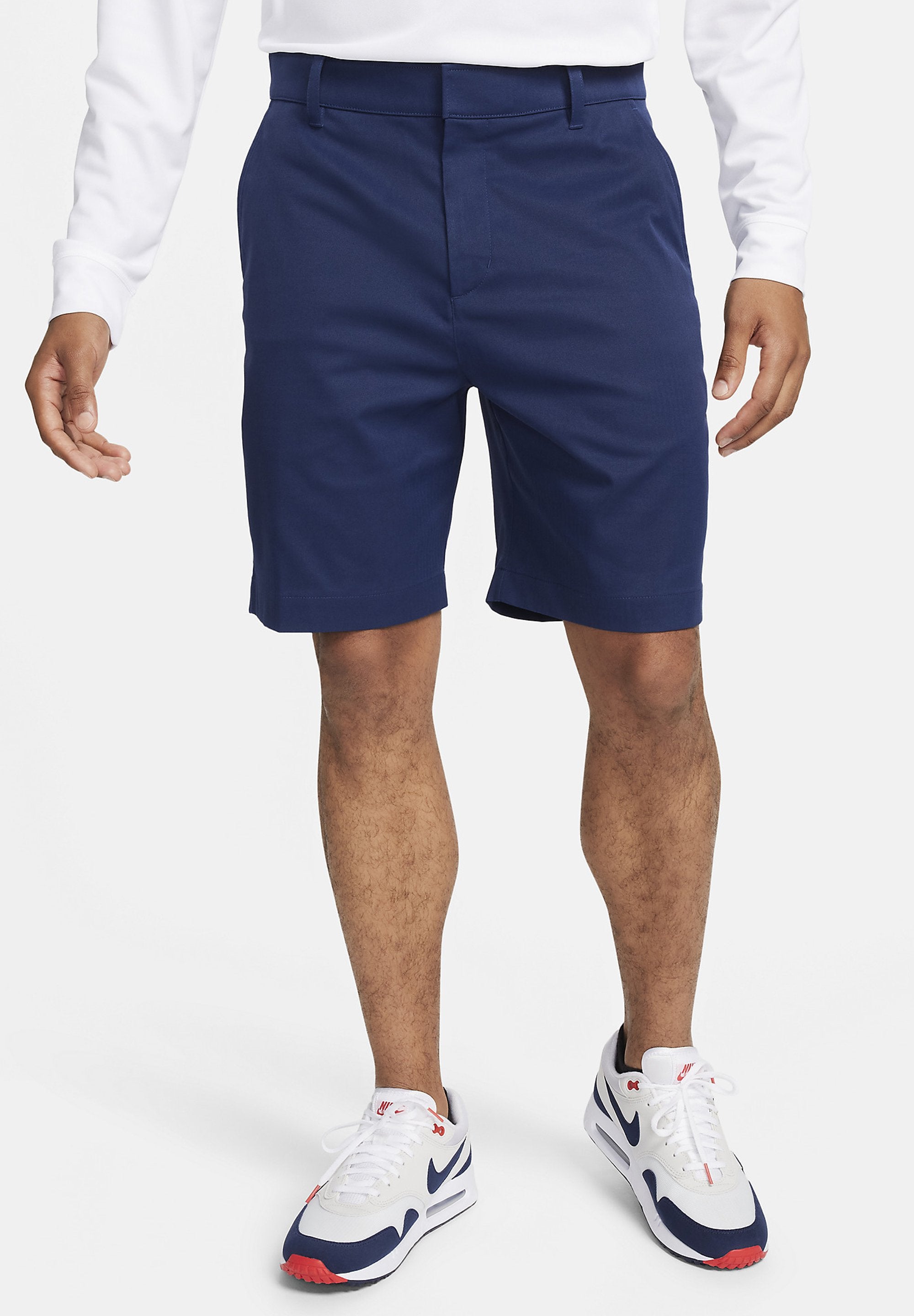Nike Golf TOUR CHINO SHORT