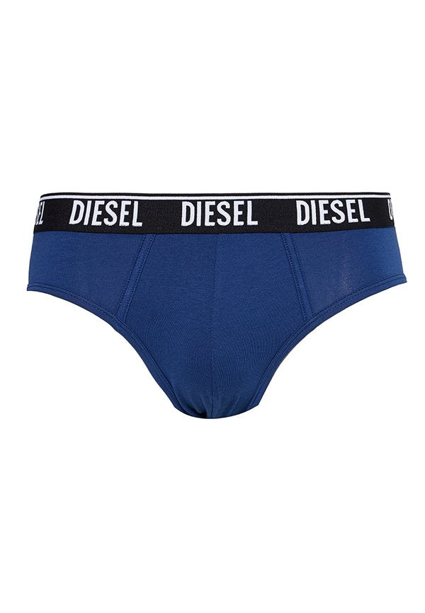 Diesel UMBR-ANDRETHREEPACK REGULAR FIT 3 PACK