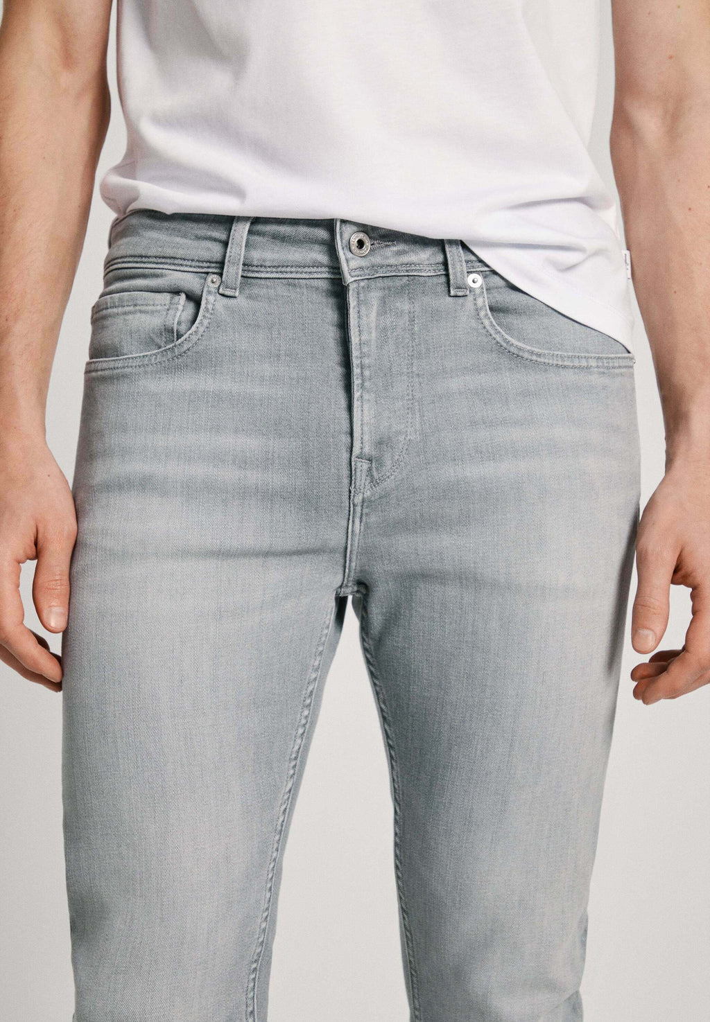 Pepe Jeans