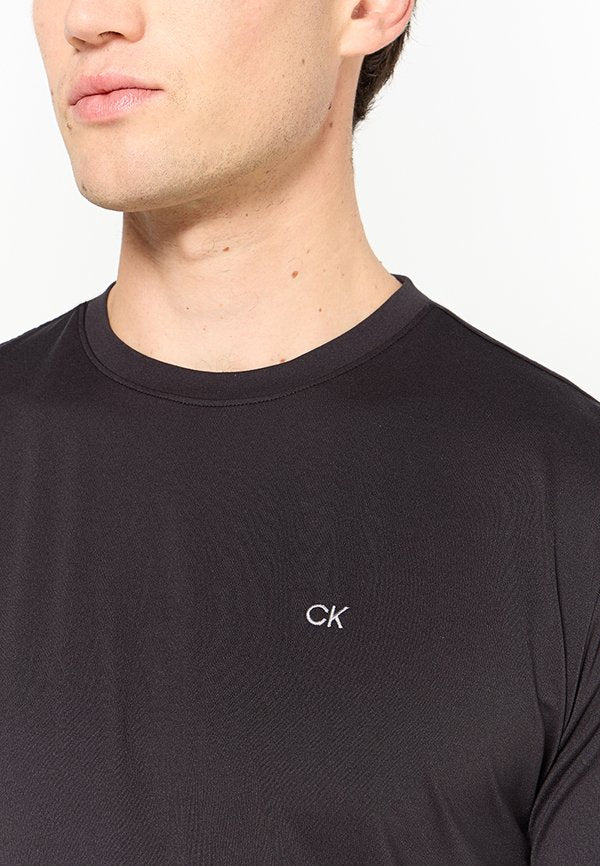 Calvin Klein Golf LAKEVILLE