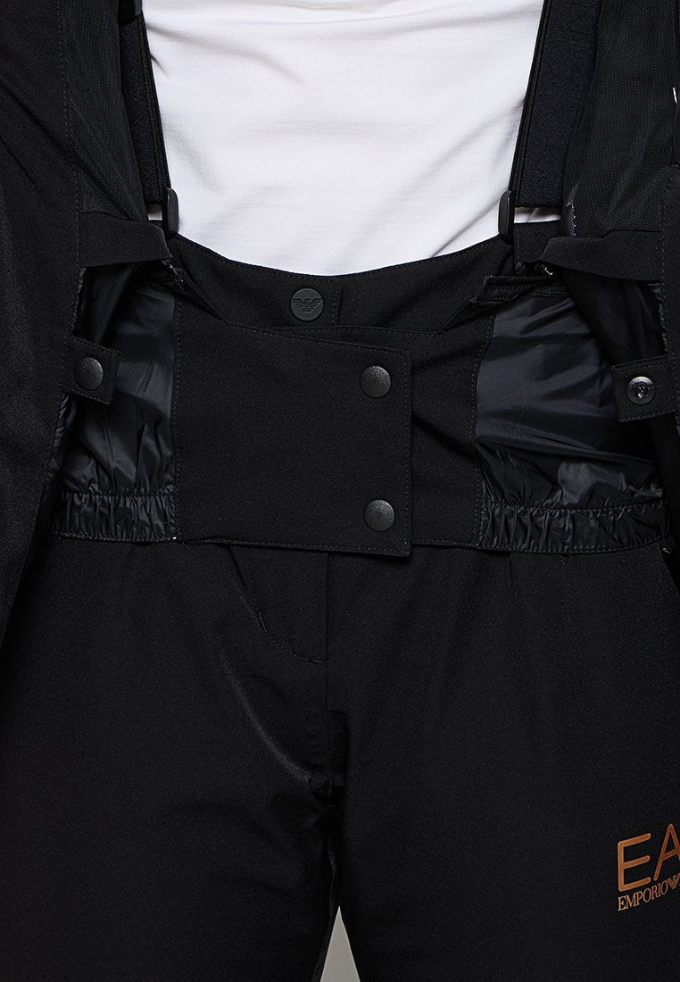 EA7 Emporio Armani Skijacke Media 9