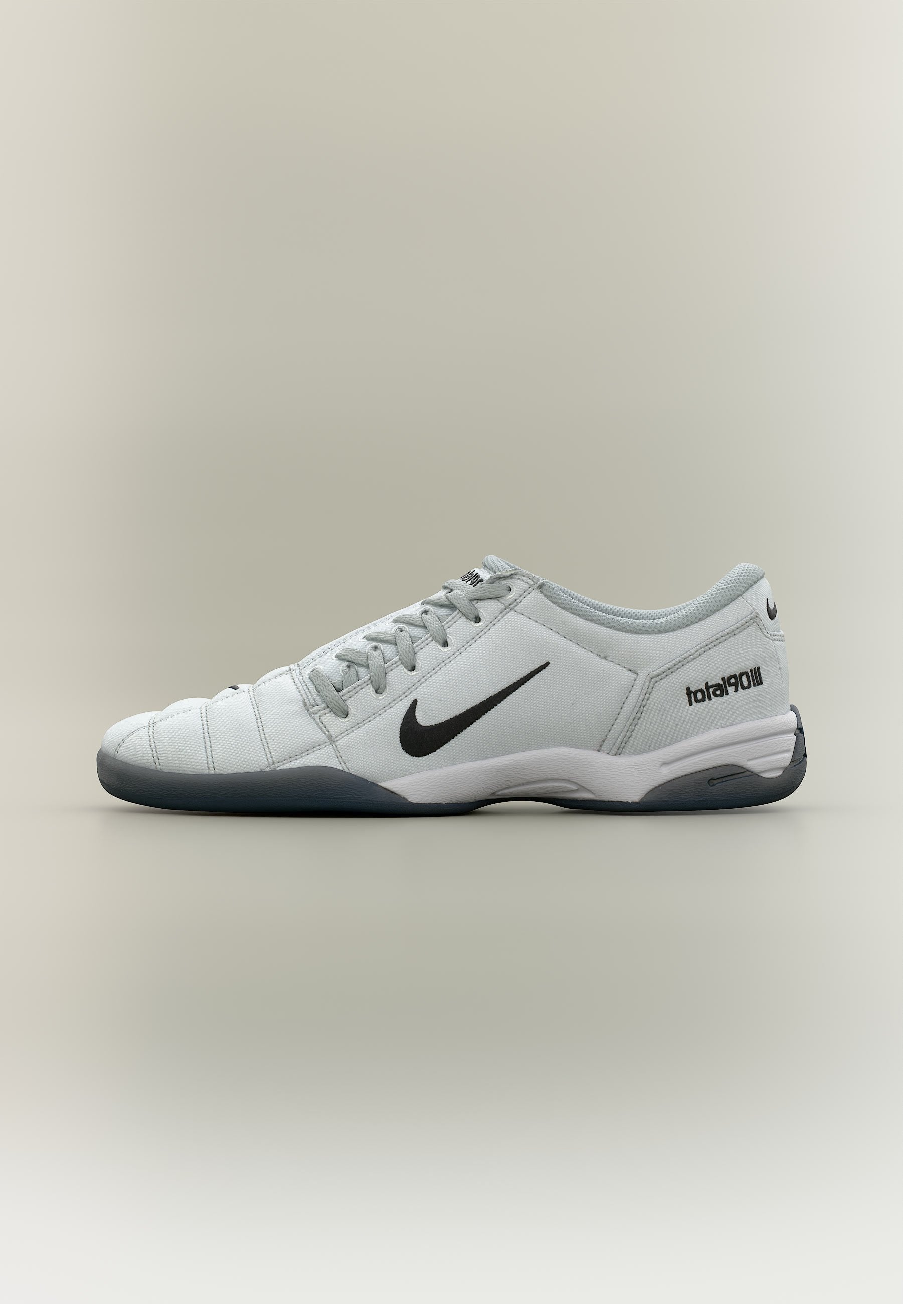Nike Sportswear TOTAL 90 PRM UNISEX