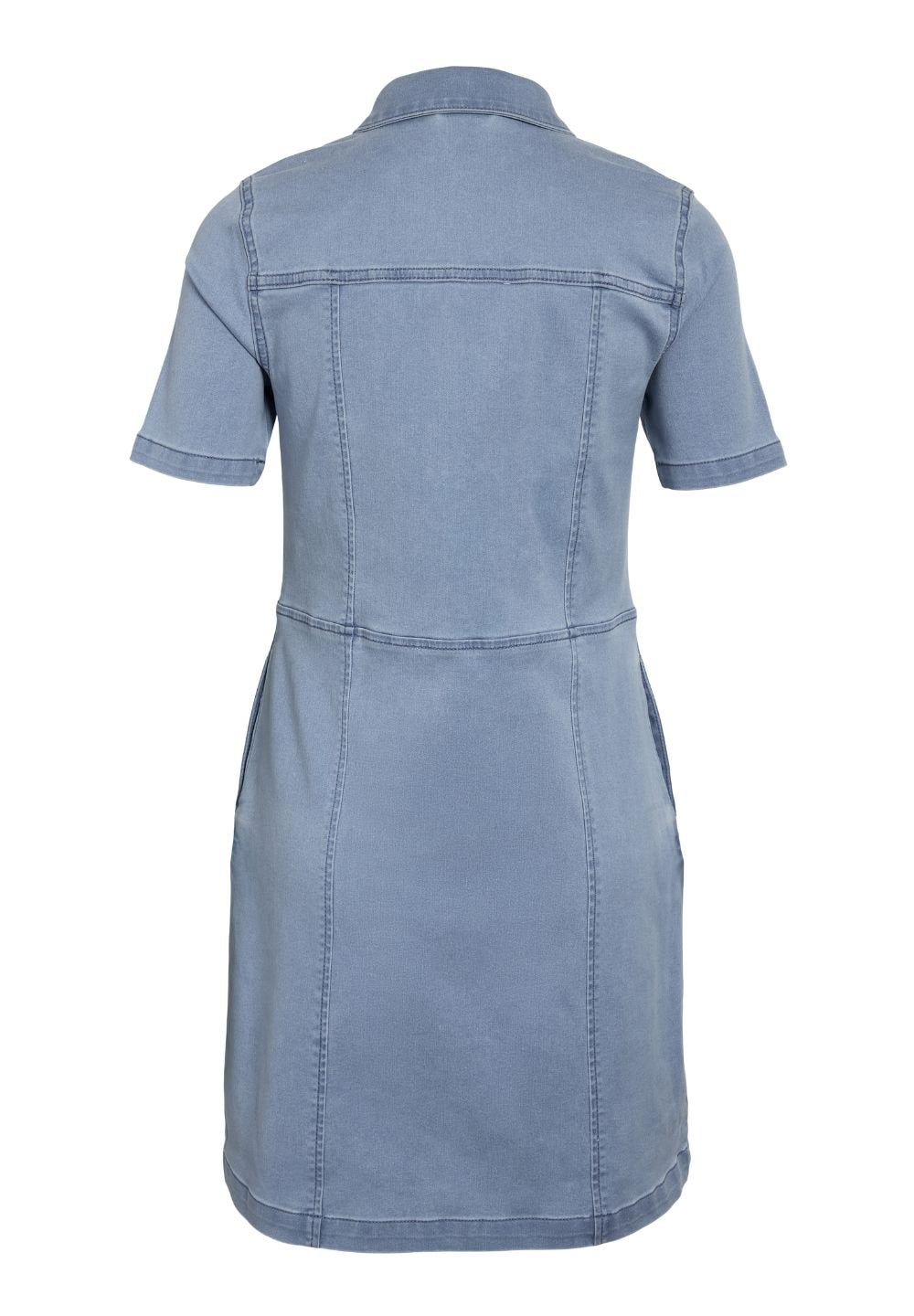 Noisy May NMNISA SLIM DRESS