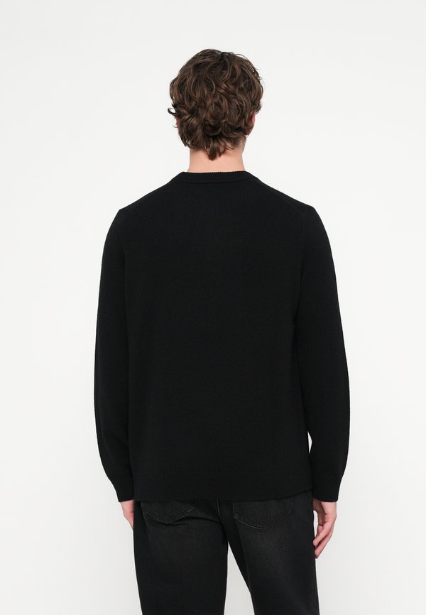 Samsøe Samsøe SAPATRIK SWEATER