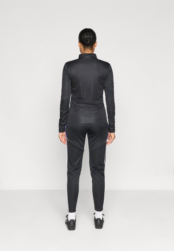 adidas Performance TIRO24 TRAINING PANT REGULAR