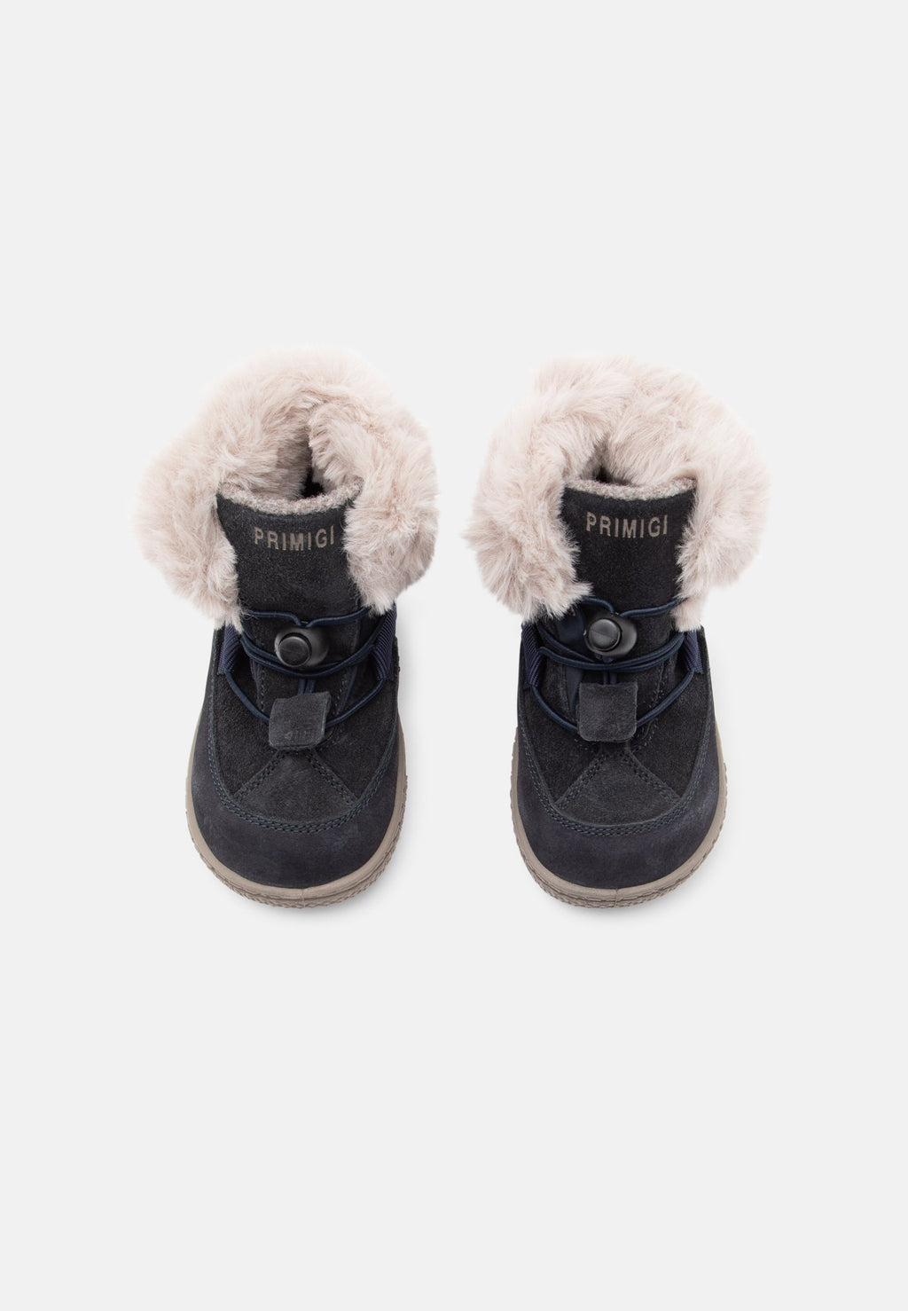 GORETEX Media 4