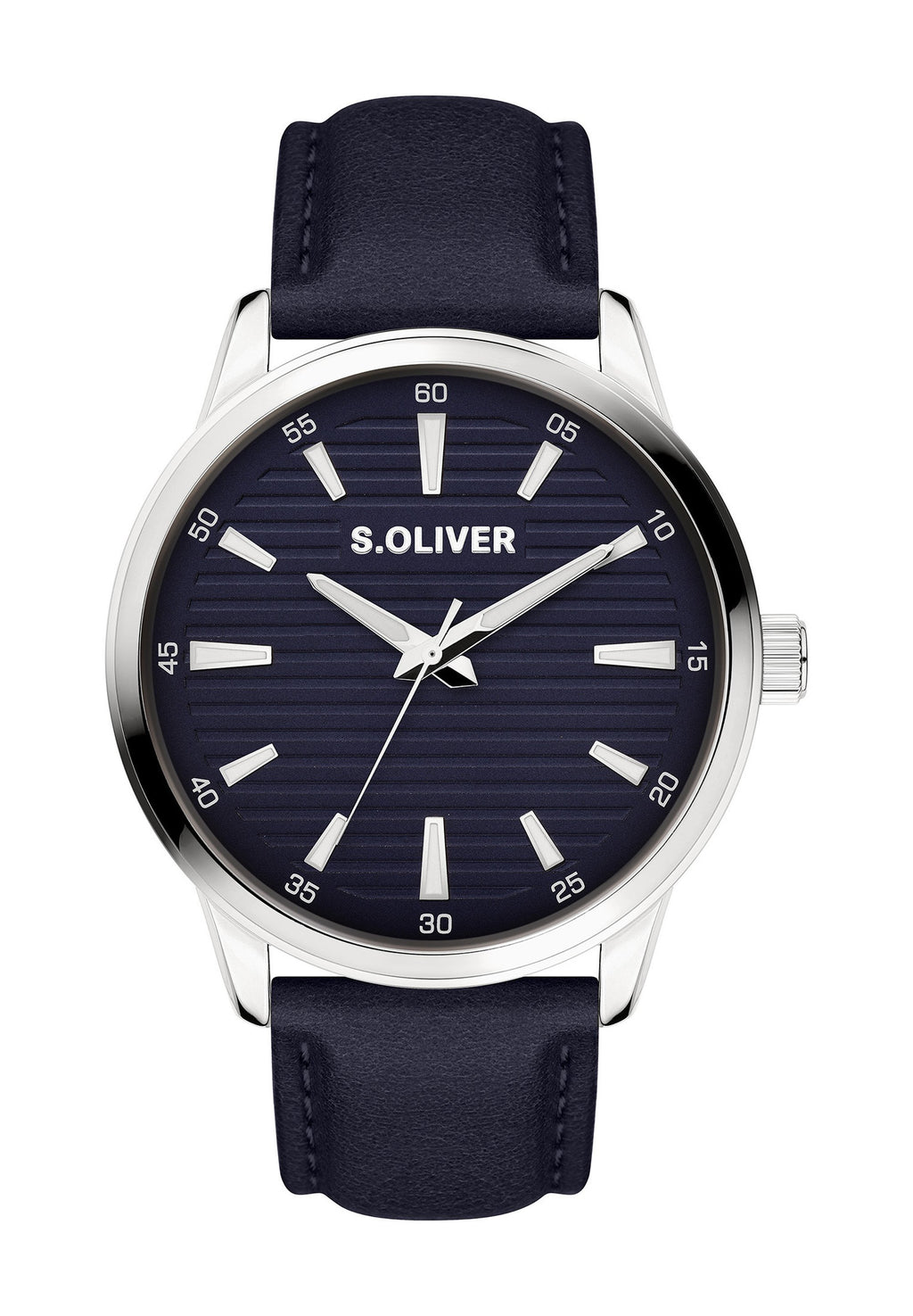 s.Oliver CORE ROUND
