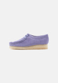 Clarks Originals WALLABEE