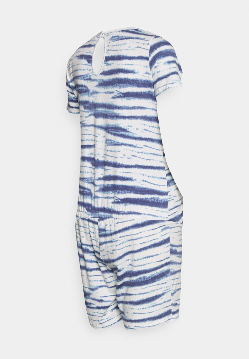 MAMALICIOUS MLVIKTORIA PLAYSUIT