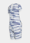 MAMALICIOUS MLVIKTORIA PLAYSUIT