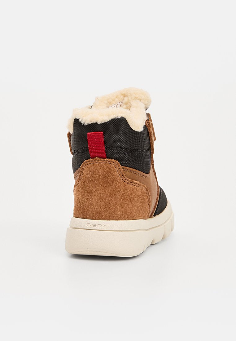 Geox WILLABOOM UNISEX