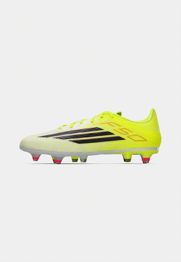 adidas Performance F50 LEAGUE SOFT GROUND UNISEX