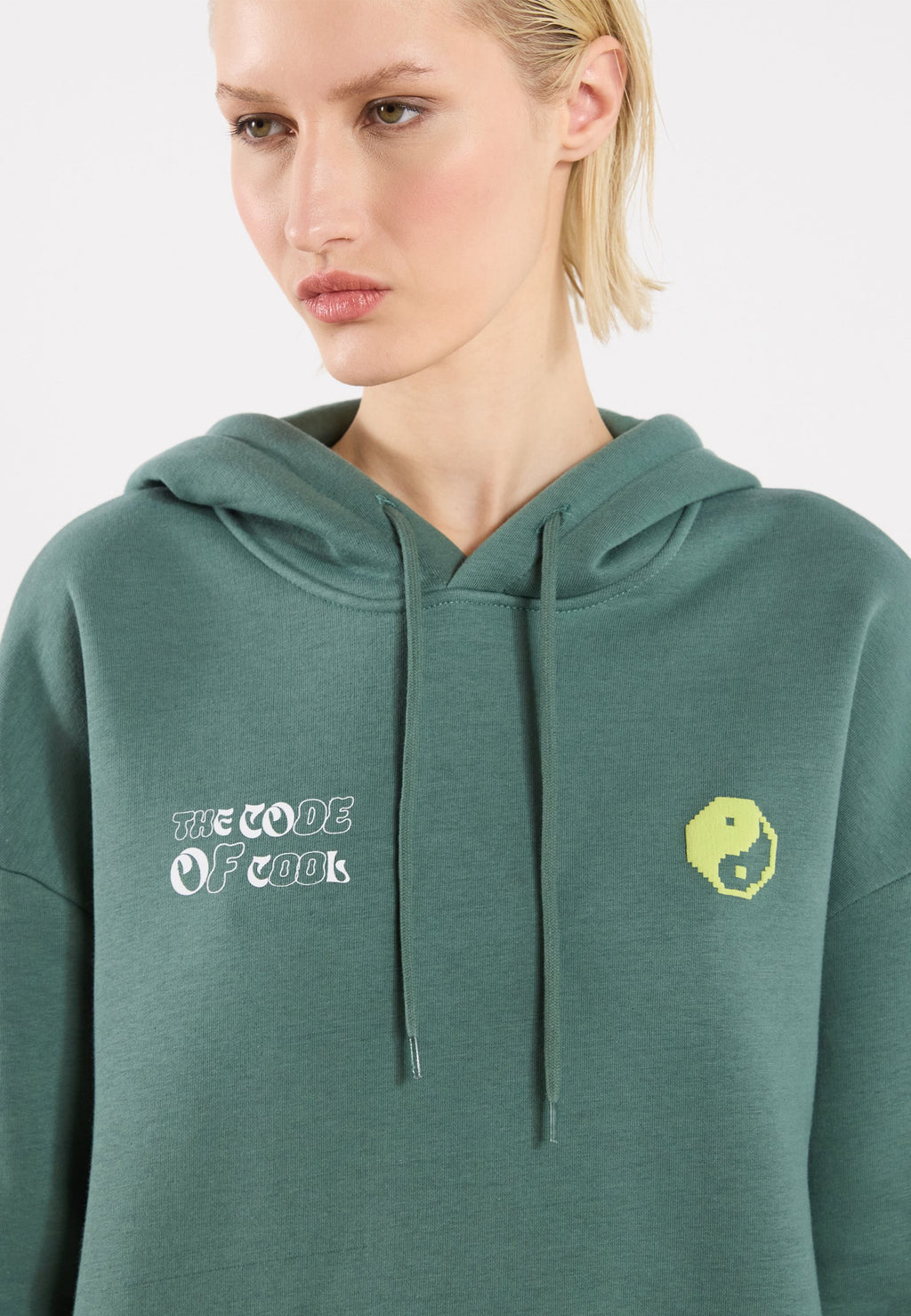 YOURTURN UNISEX