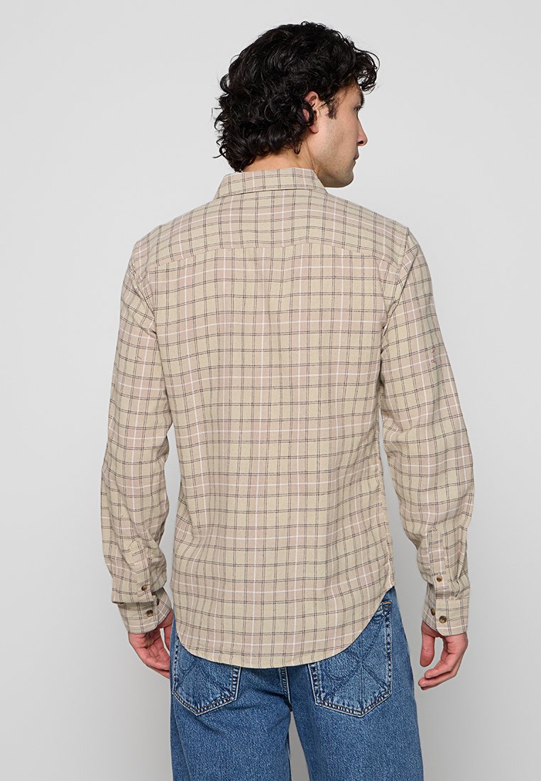 ONSKIM SLIM FIT Media 2