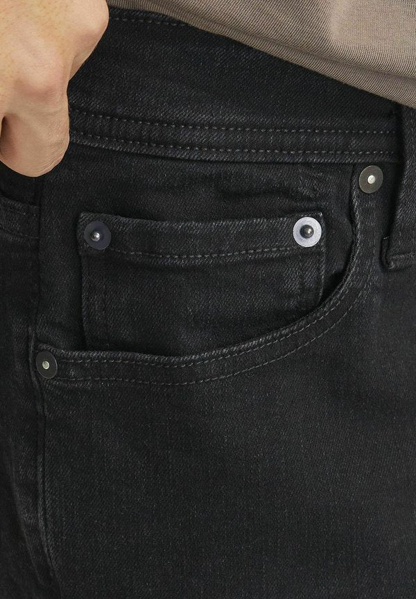 Jack & Jones Tapered fit JJIMIKE JJORIGINAL SQ 356