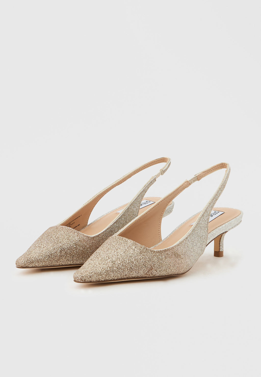 Steve Madden KARI