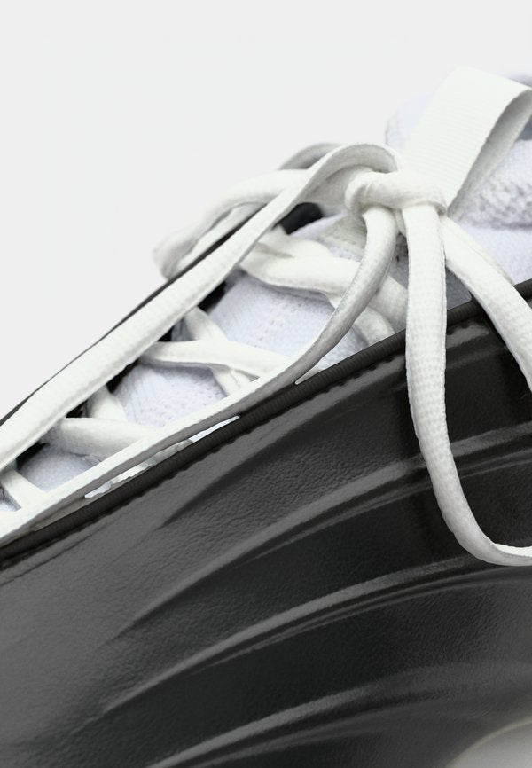 adidas Performance HARDEN VOLUME 9