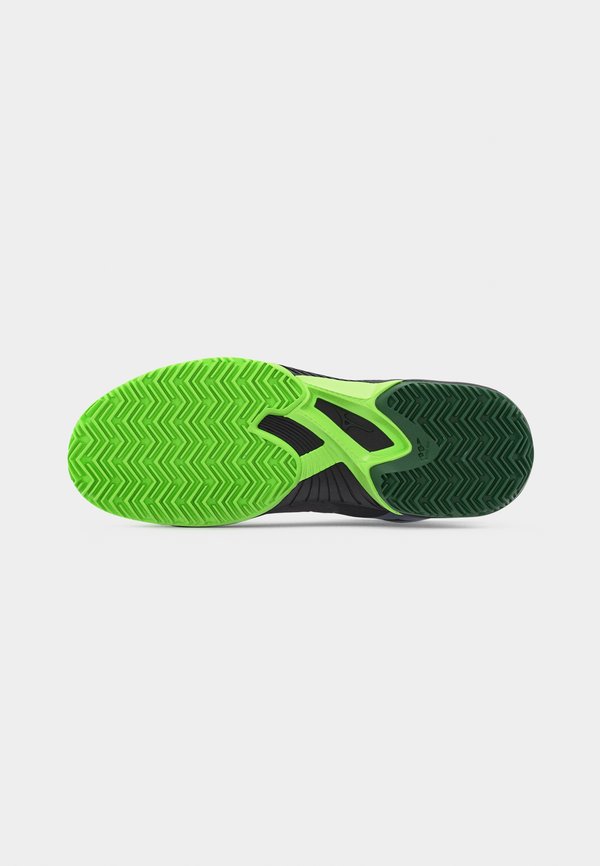 Mizuno WAVE EXCEED COURT