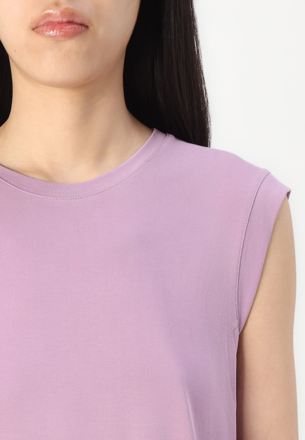 Esprit T-Shirt basic Media 6