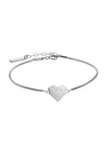 Liebeskind Berlin Armband Media 1