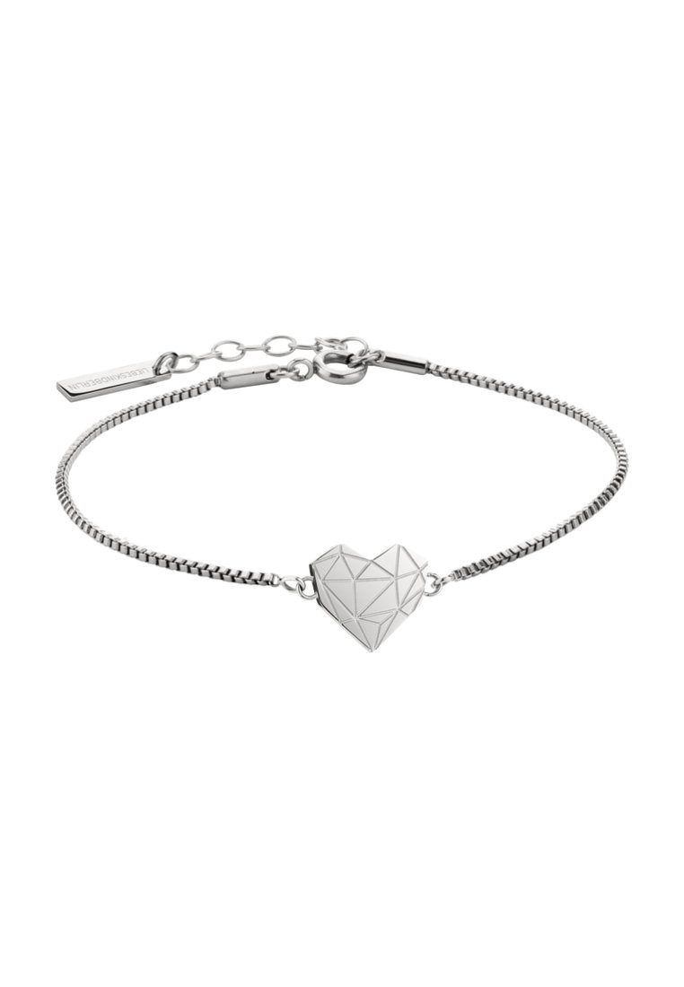 Liebeskind Berlin Armband Media 1