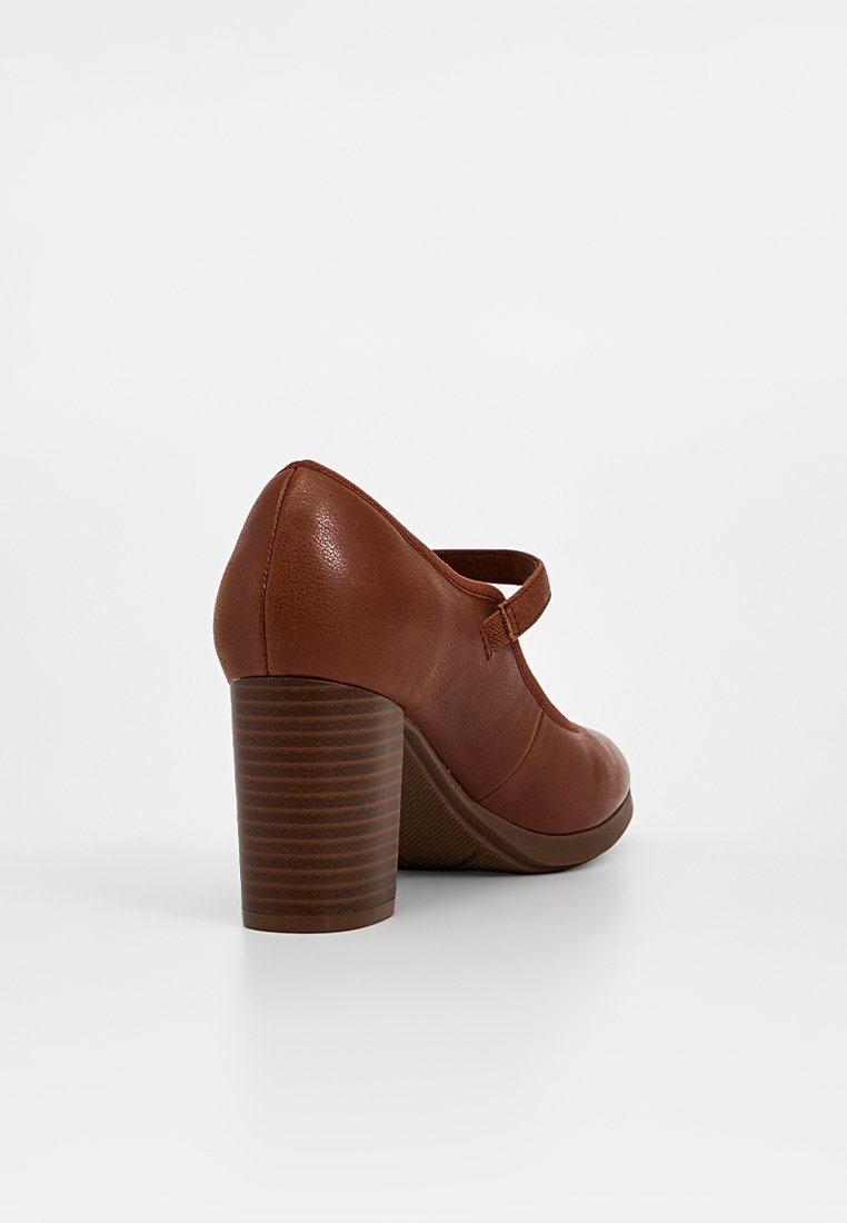 Clarks BAYLA